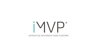 Nutanix Training with iMVP