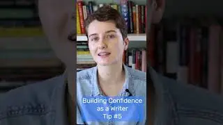 How to view feedback objectively