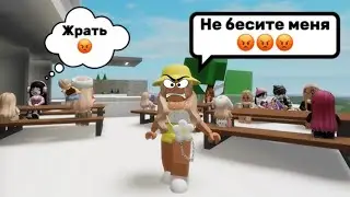 СТАЛА МНОГОДЕТНОЙ МАМОЙ В БРУКХЕЙВЕН РП🏡 // БЕШЕНЫЕ ДЕТИ🤯4 ЧАСТЬ 