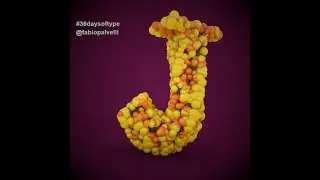 Cinema4d Octane 