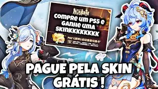 MINHA OPINIÃO POLÊMICA SOBRE A 