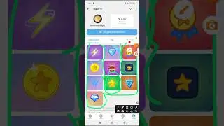 Major airdrop NFT update - Conversion of Nfts / how it works & how it will benefit you