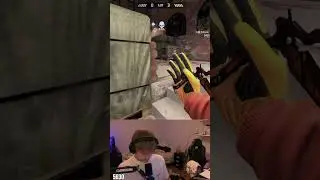 How to entry like a pro 