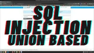63 || SQL Injection Union Based || Bug Bounty Poc || Hackerone