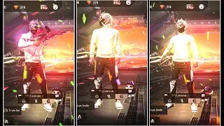 YA LILI SAMET KOBAN 🔥 || FREE FIRE DUO TREND || FF TREND || FF XML || FF EDIT XML || XML + CLIP + CC