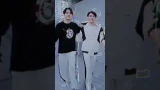 Dimash Димаш shine super brother