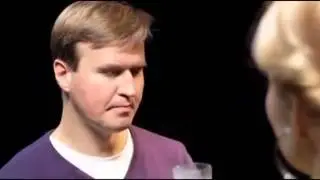 польза молочных продуктов