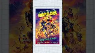 WHY VIDEO GAME MOVIES FAIL?