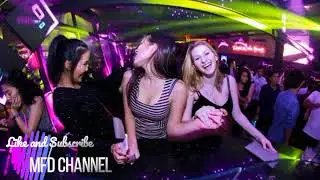 NEW DJ MUSIC 2019 BASS DROP HOUSE MANTAP MIX ENAK 2018 ♫ FULL BASS