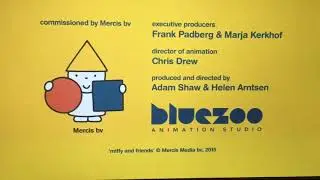 Bluezoo(2015)