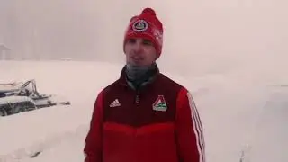 Loko Cup Online. Александр Кондратов