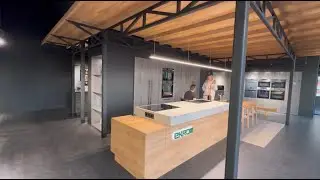 176/Купили НОВЫЙ дом ! ВСЁ НЕ ТАК ! Мучительный день ! НЕ ПОЛУЧИЛОСЬ ЭТО !  Ремонт. ТЮМЕНЬ. СИБИРЬ !