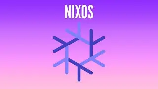 NixOS Explained