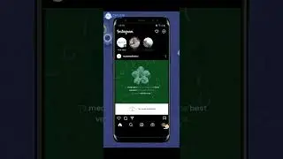 How to Disable Replies on Instagram Story | Instagram Guide