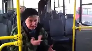 Я Наталья  морская пехота