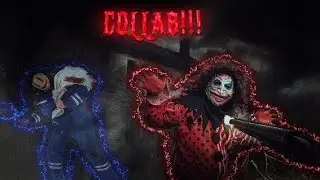 КОЛЛАБ С @Edits-wp В ЧЕСТЬ ДРУЖБЫ ✊🏻🔥
