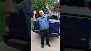Don’t Buy a Car Right Now