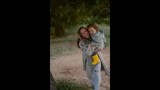 Сегодня я врываюсь в свои 30 лет!