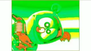 KlaskyKlaskyKlaskyKlasky Gummy Bear (Movie Maker) In Ensemble Effect 5.0
