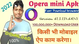Fast browser - offline file sharing, Trending news, funny video &  ad blocker!