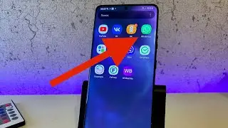 Не работает WhatsApp на телефоне что делать? Приложение Вотсапп не загружается!