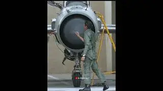 airforce💞pilot💫WhatsApp✨status📸video #iaf #youtubeshorts #ytshorts #viral #shortsfeed #shorts #short