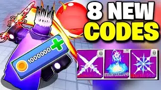 September⚡ BLADE BALL CODES 2024 | ROBLOX BLADE BALL CODES | REDEEM CODES BLADE BALL