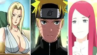 ¡El clan uzumaki aparecerá en Boruto! - Boruto La muerte de naruto
