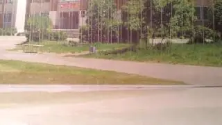 LPS MV на конкурс от Ammy and Sofie Lps 💓
