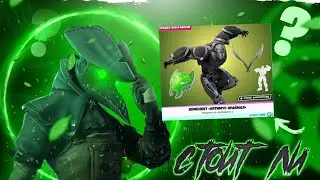 СТОИТ ЛИ ПОКУПАТЬ СКИН ОПТИМУС ПРАЙМЛ В FORTNITE