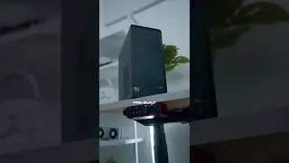 PC vs Console