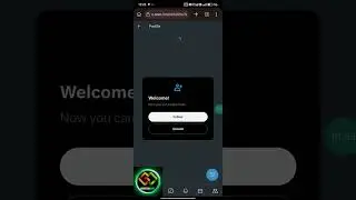 how to mint story foundation NFT  and join #airdrop
