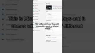 A must-have PC App!