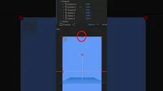 Create Realistic Snowfall Effects in After Effects A Step-by-Step Tutorial 