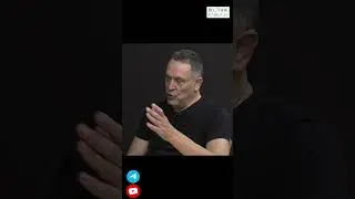 Шевченко. Путин полетел в Баку из-за Суджи