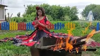 Елена Добрая - Так бывает👍 ПРЕМЬЕРА КЛИПА!!! Нагадай цыганка, мне мою дорогу❤️♣️♦️♠️ Танцуют все💃💃💃👏