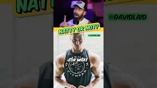 Calling Out The Fake Nattys