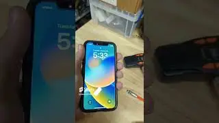 Best Multi Charging Cable! 