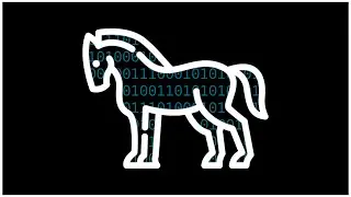 Developing Trojans With Shellcode