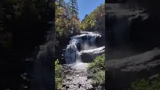 Залипательная красота!!!