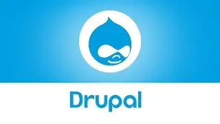 Drupal 7.x. How To Add A Read More Link To A View Nodes