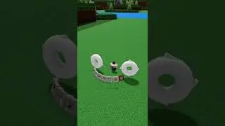 Dough/Mochi Fruit In Build A Boat  #roblox #gpo #buildaboatfortreasure #dough #bloxfruits #mochi