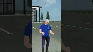 СКАЧИВАЙ МАТРЕШКА РП В PLAY MARKET | 💸 ПРОМОКОД: ARTEMQA 