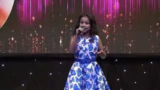 2 часть конкурса,с 17  по  29 номер. 