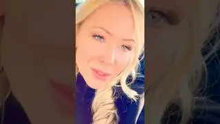 Ярослав Дронов SHAMAN♥️Екатерина Мизулина «ОНА ТОГО СТОИТ»