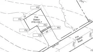 AutoCAD-CTB FILES