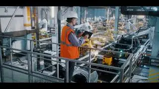 Spojte síly Autodesk Vault s cloudovým PLM