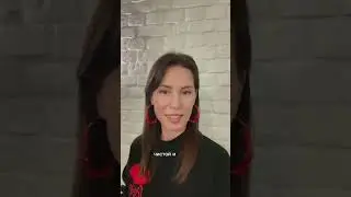 Мои творческие планы🌀