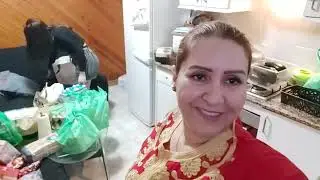 تكفح عليا اللبن كنبان بحل كنت مع لعجولا😉😉😉😉😅😅😅