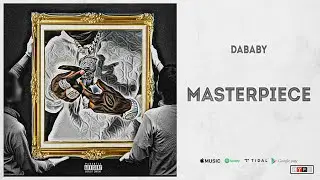 DaBaby - 